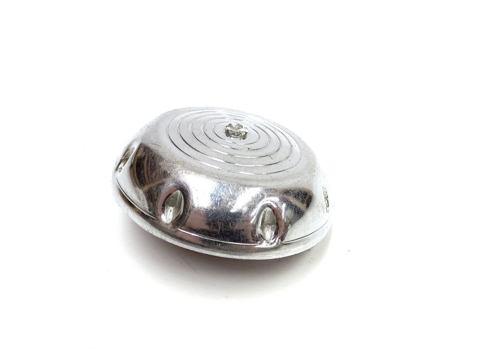 Dekielek dzwonka Romet Orkan Mistral Meteor Laura Kometa Gil Zenit PRL