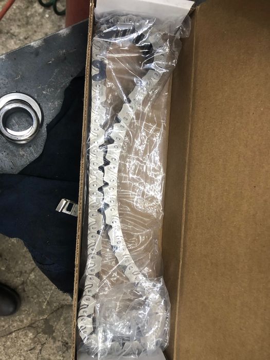 Раздатка. Разборка и ремонт редукторов TOD Part - Time KIA Sorento ...