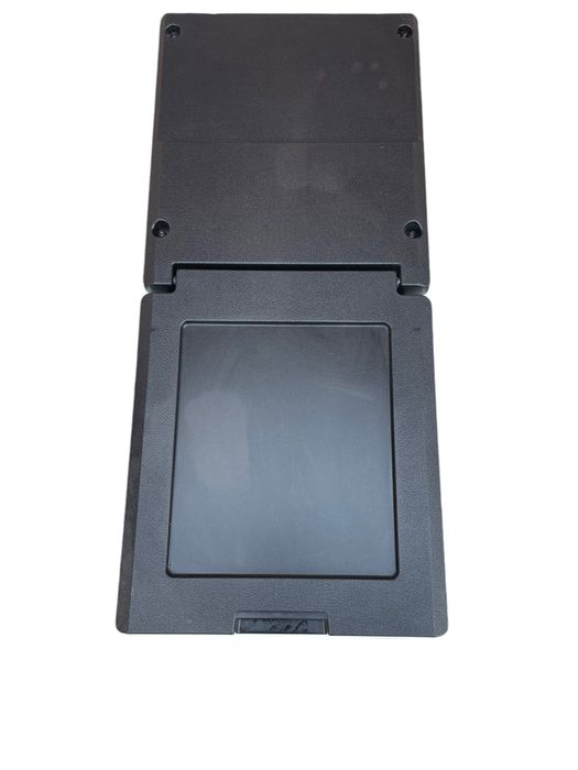 Холодильник MERSEDES ACTROS евро 6 MP4