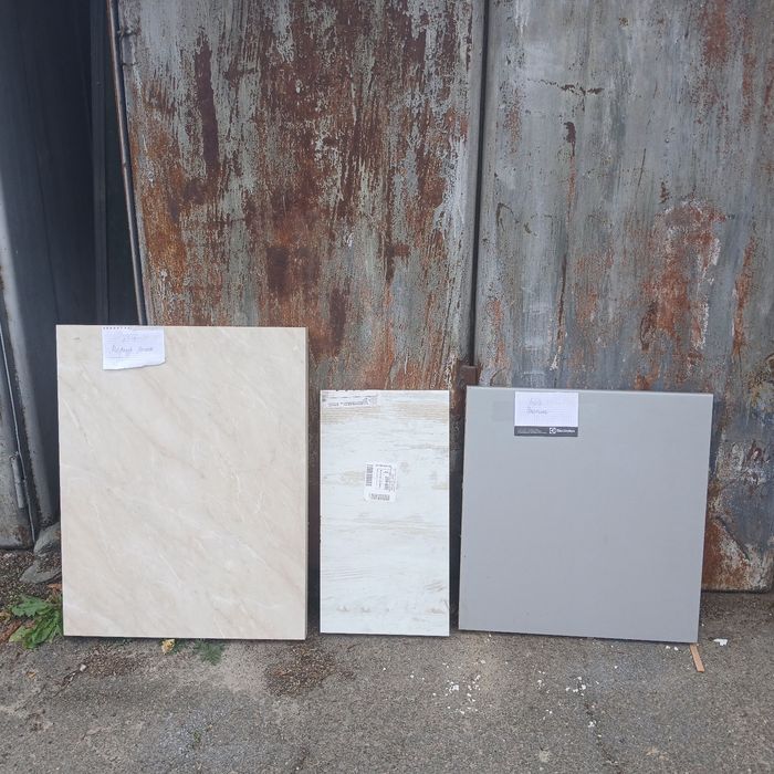 Столешницы кухонные (остатки)