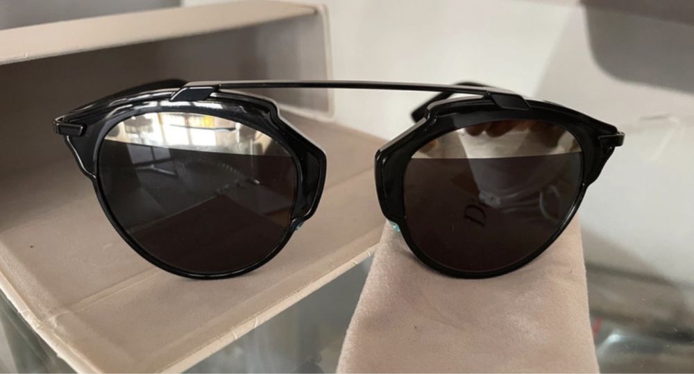 Oculos de Sol Dior a venda