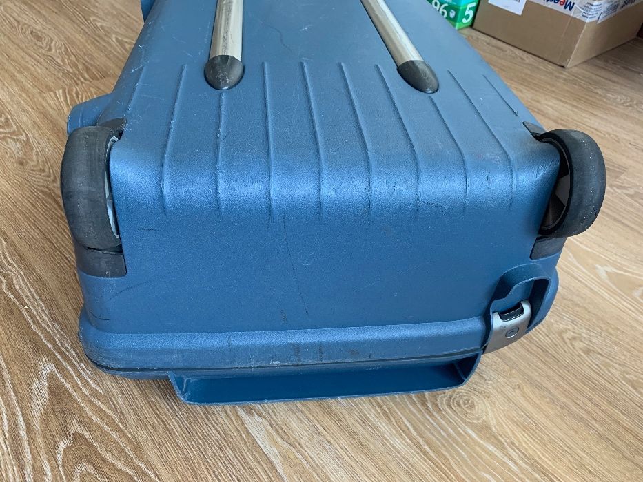 Чемодан Samsonite Flite Comfort