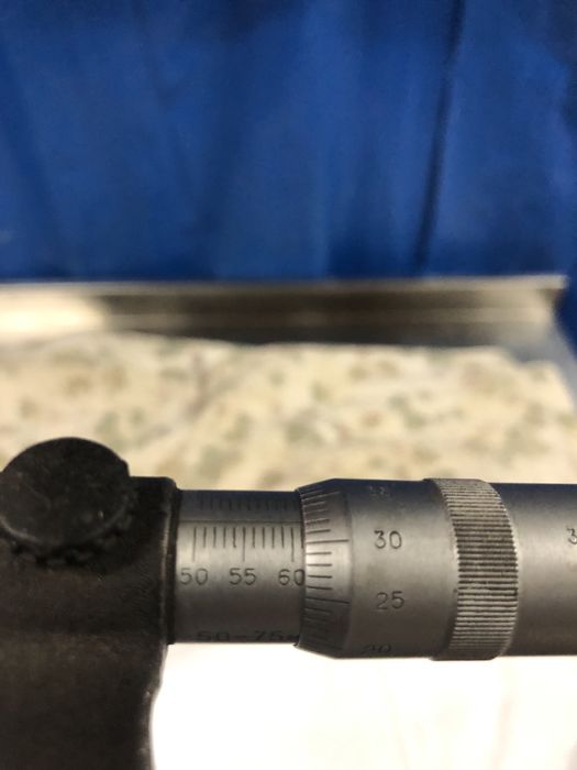 Распредвал Vag audi 038 103 373R