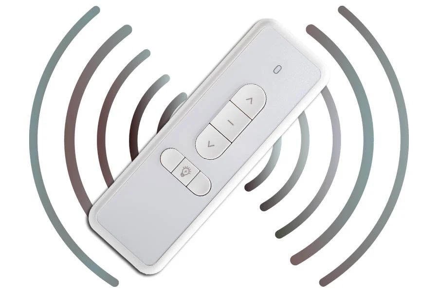 Pergola altana aluminiowa ogrodowa 6x4