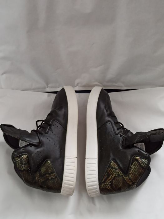Buty Adidas Originals Tubular