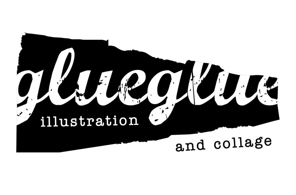 Conjunto telas "Meninos da Lágrima" - 50x70cm