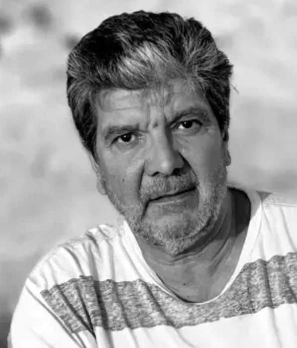 A CRIANÇA BRANCA DE FANON, de José de Oliveira Pinto