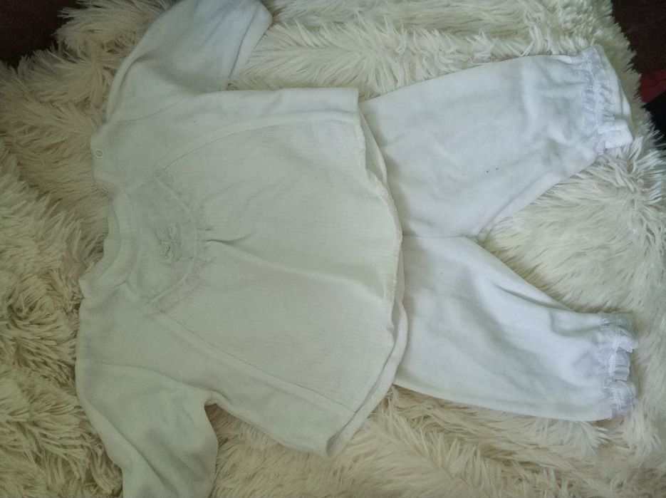 Костюм на 3 місяці