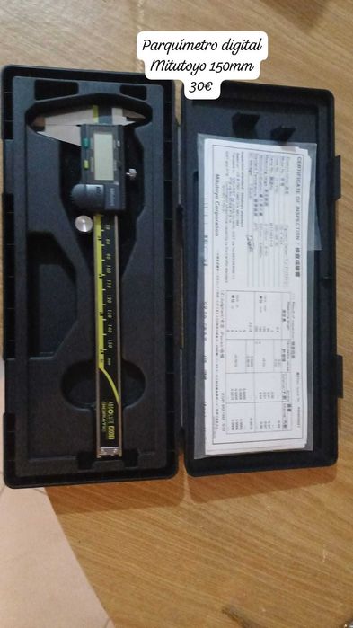 Ferramentas elétricas manuais, torno de bancada pequeno e cnc router