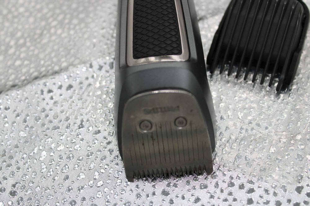 Trymer PHILIPS All-in-One Seria 5000