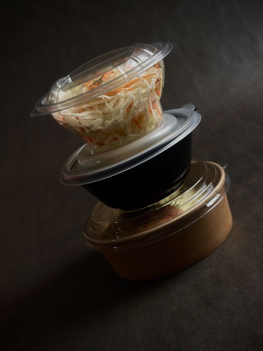 Комплексный обед, домашняя кухня, Доставка