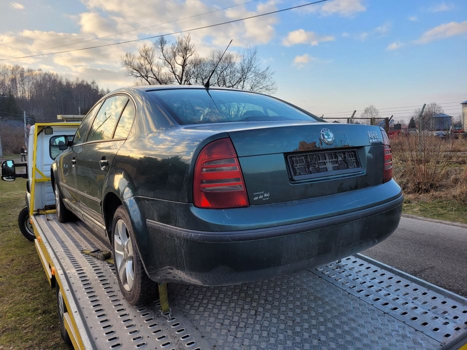 Skup Aut /BUSY /Osobowe /SUV /W każdym stanie Tel 518--556--888