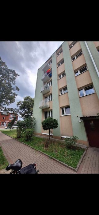 Mieszkanie do wynajęcia Skierniewice  centrum