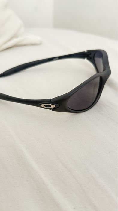 Oculos oakley minute 1.0
