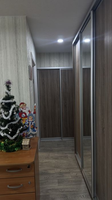 Продам 3х Кристалл-Первомайский рынок
