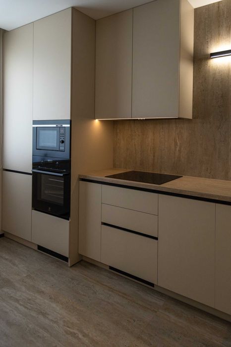 Меблі на замовлення