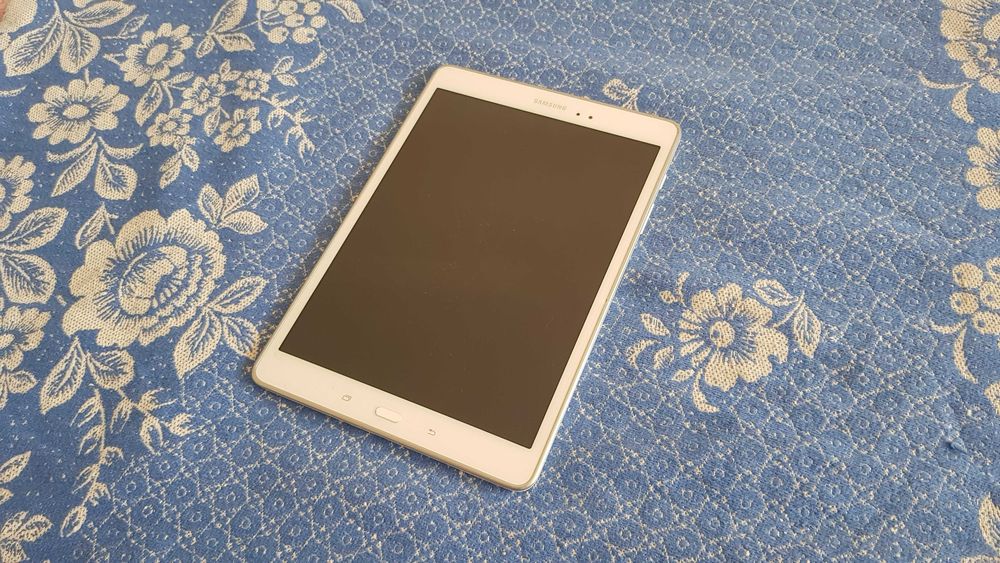 Samsung Galaxy A T550 16Gb Sim