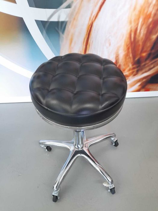 Cadeira de Estética Profissional (OFERECEMOS ENTREGA/ENVIO)