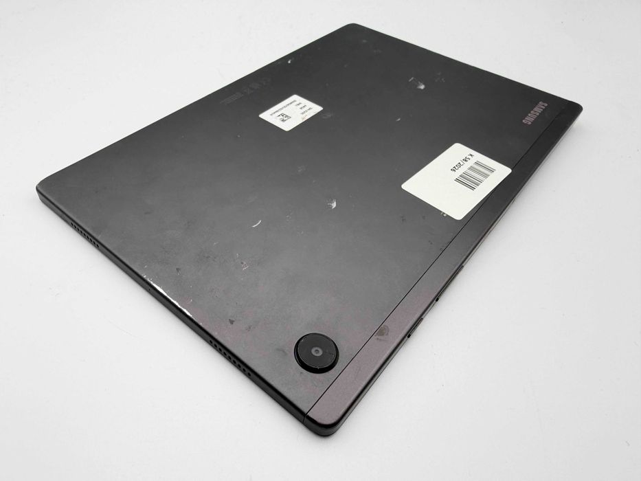 Tablet galaxy tab a8 4/64gb