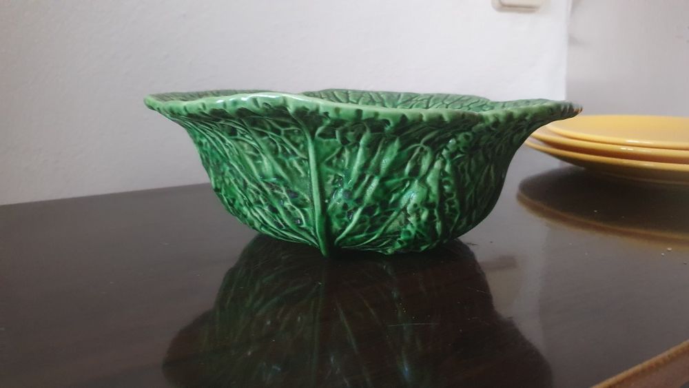 Cabbage Bowl / Serving Bowl422977290340945923