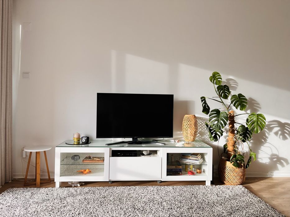 Alugo Apartamento T3 Ponta Delgada