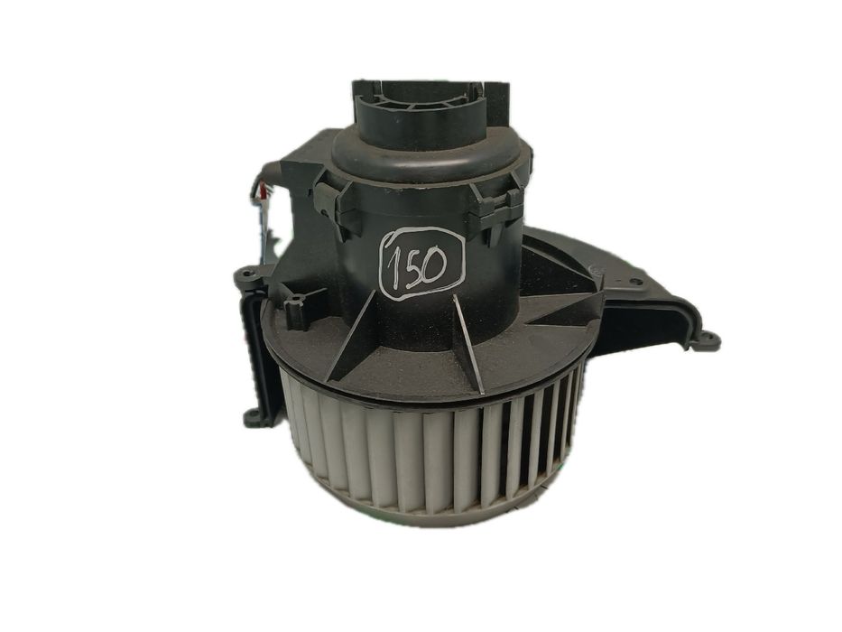 Motor da chauffage / sofagem OPEL Astra H Hatchback (L48)
