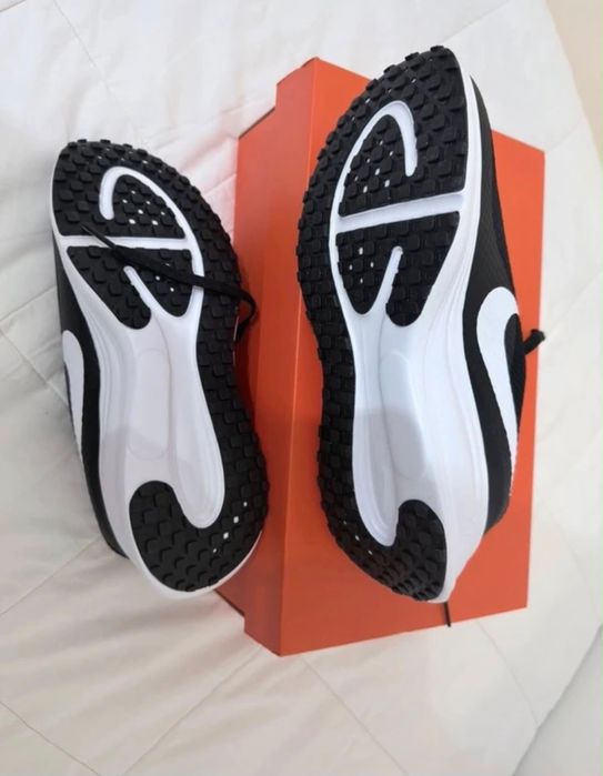 Nike original novo