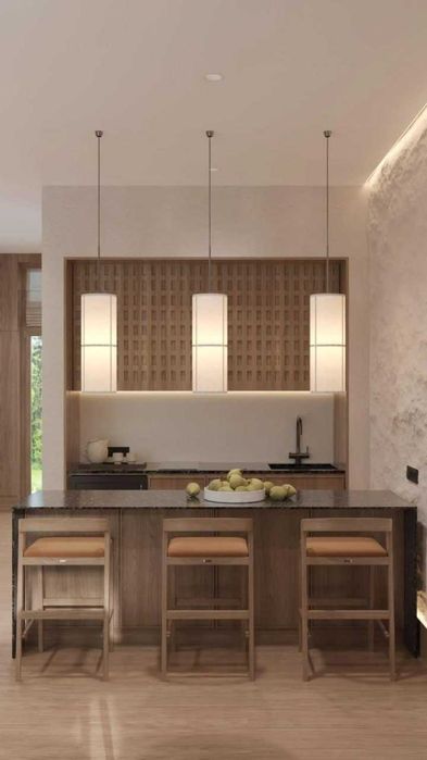 Fomich Town - інвестиція/Карпати/Готель