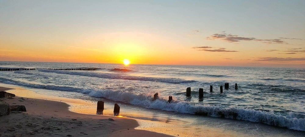 Domek 6 osobowy oraz pokoje 2,4 i 6 osobowe z łazienkami