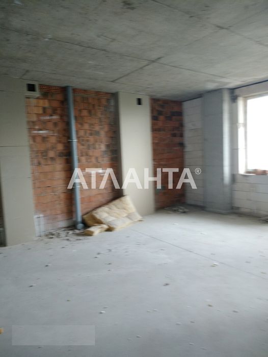 2 ком. квартира, ЖК Акапулько-2, Педагогическая, Аркадия