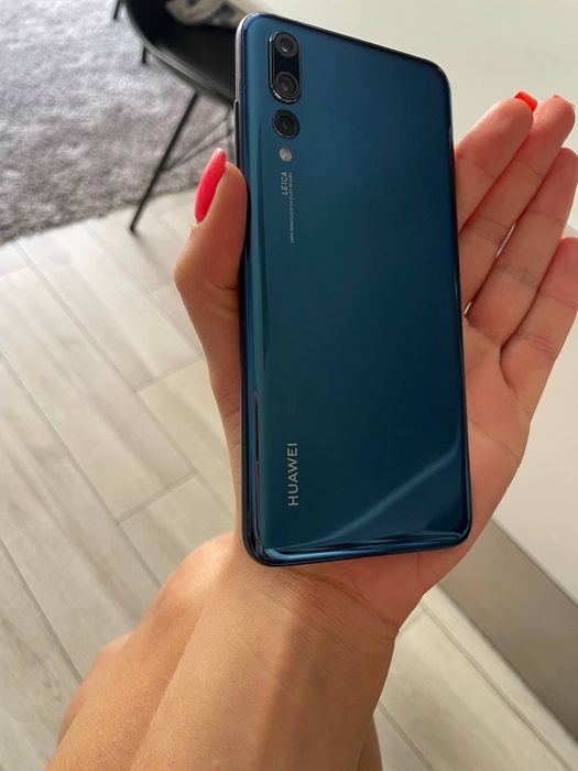 Huawei P20 Pro 128 GB