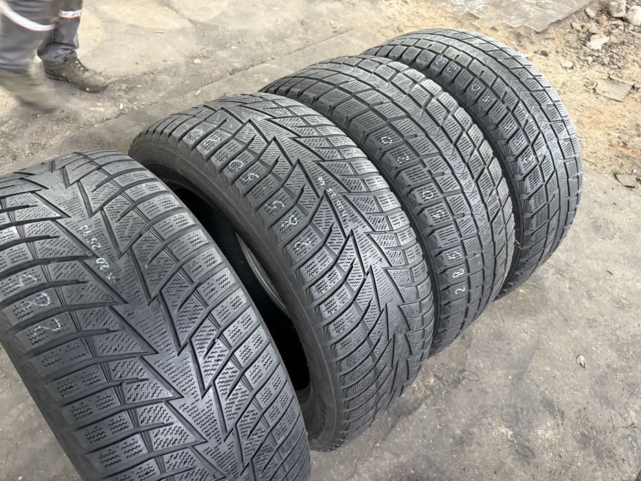 Продам гуму 285 40 20 шиномонтаж ремонт диска