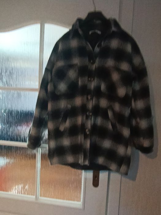 Kurtko/bluza damska