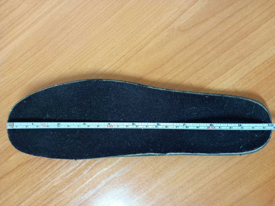 Buty Narciarskie damskie Salomon 250 - 255 mm