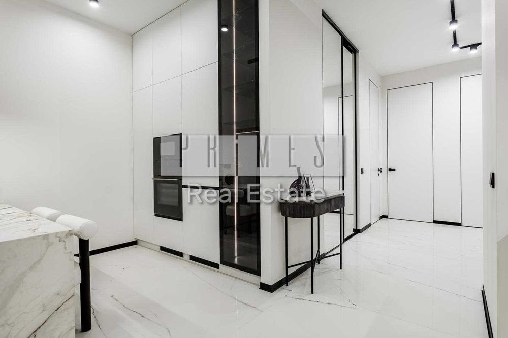 3-комнатная квартира по адресу ул. Ильенка Юрия (площадь 106 м²) - Atlanta.ua - фото 11