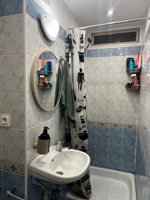 Zdjęcie 3