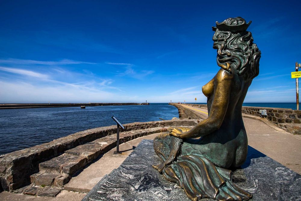 pokoje gościnne LUKAS