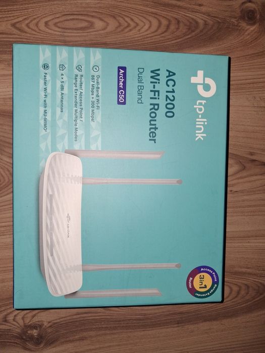 Tp link wifi            .