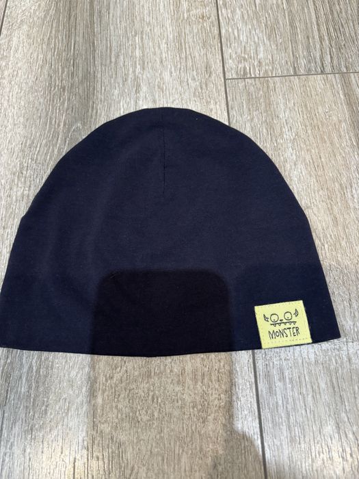 Куртка, штани, комбінезон шапка, зимовий одяг для хлопчика, подарунок