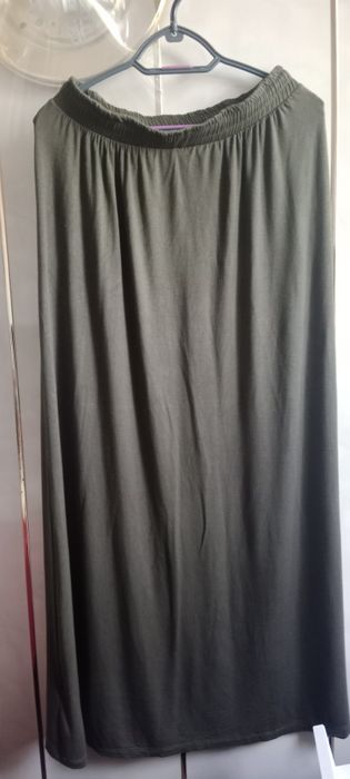 Spódnica Diverse M/L