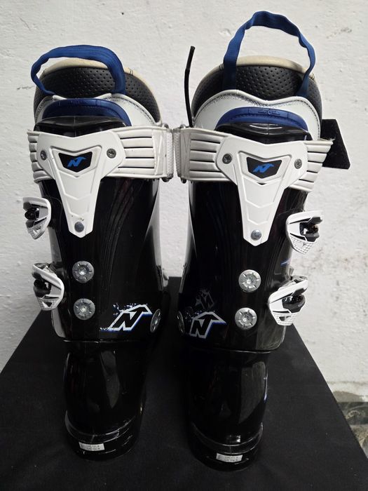 Buty narciarskie Nordica Dobermann World Cup 42r WYPRZEDAŻ