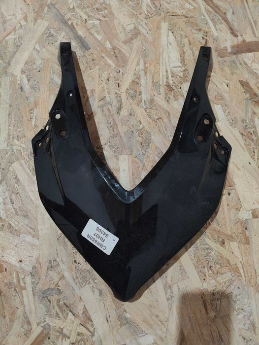 Kawasaki ninja ex400 обвіc HONDA CBR650RA вітровик