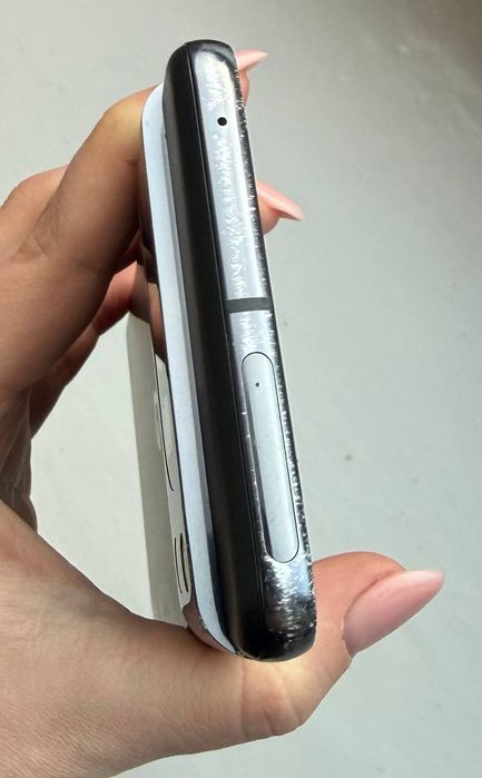 Pixel 8 pro 12/128 gb neverlock