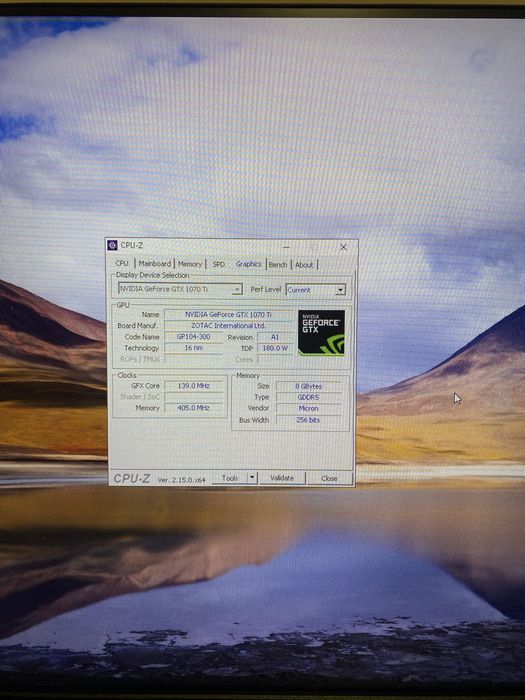 Ігровий пк 32озу,14 ядер,8 відеокарта з монітором 144гц
