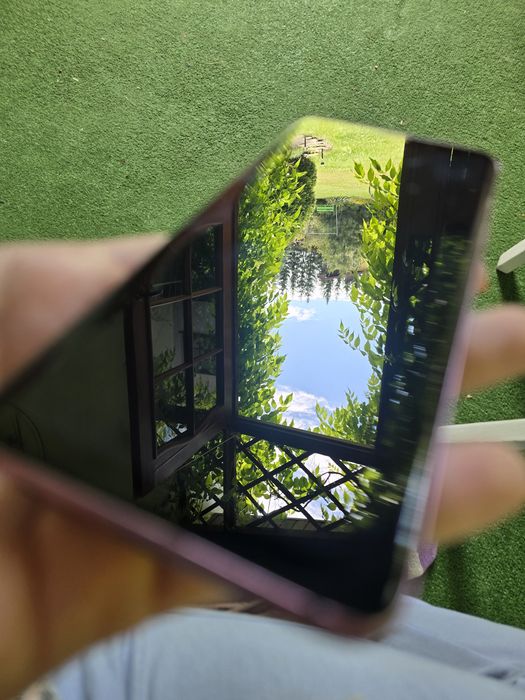 Samsung Galaxy S9 64GB