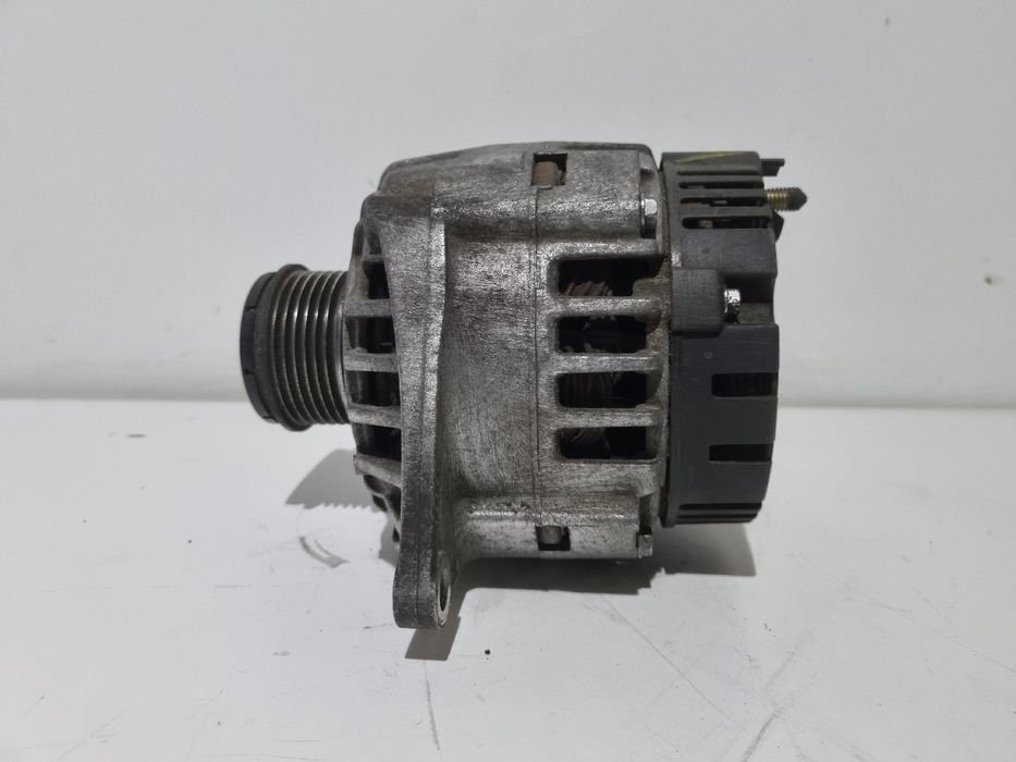 Alternador - opel astra g classic caravan (f35) | 04 - 09