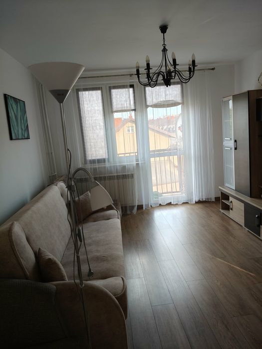 Zdjęcie 5