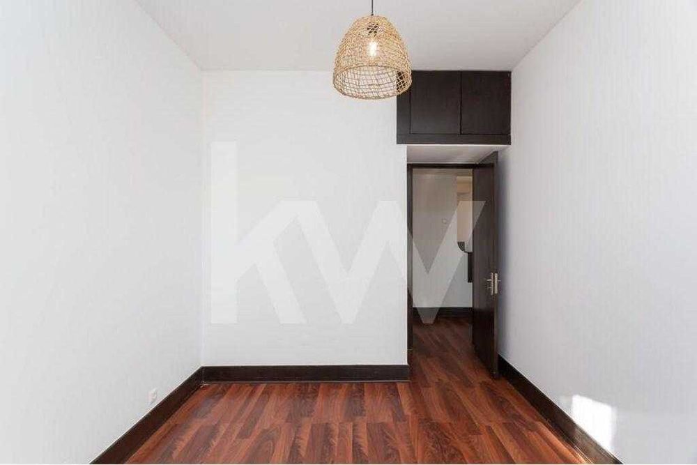 T2 duplex arrendamento