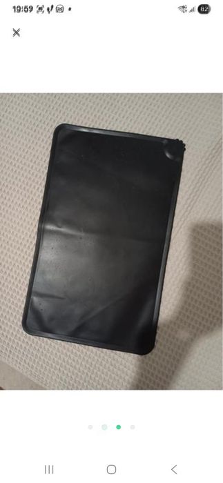 Килимок нековзаючий