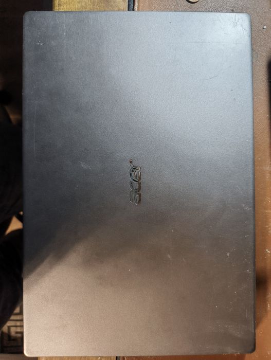 Acer switch 3 para peças